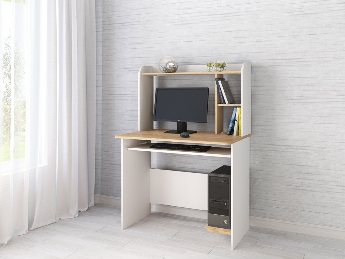 Основное изображение