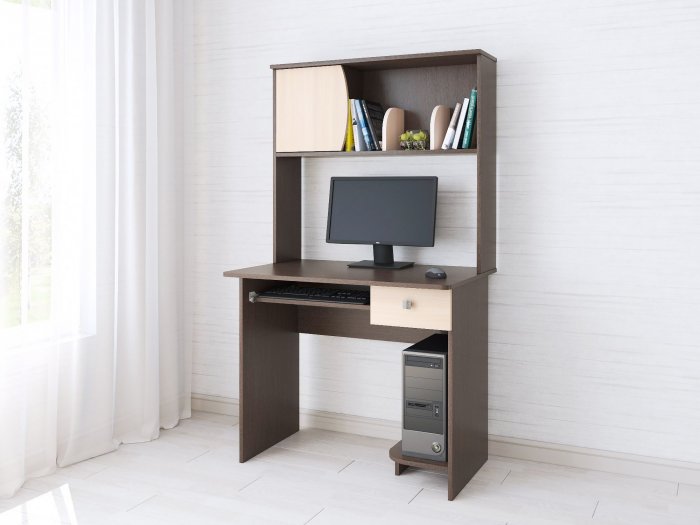 Основное изображение