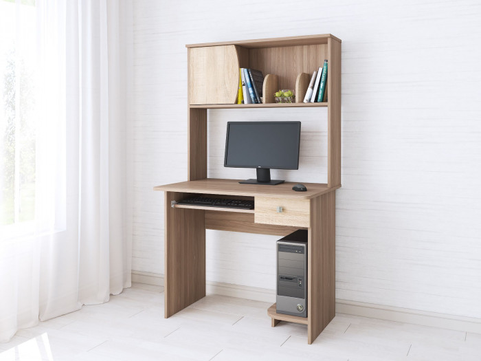 Основное изображение