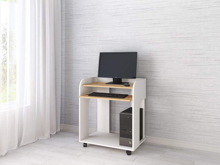 Основное изображение