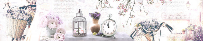 Основное изображение