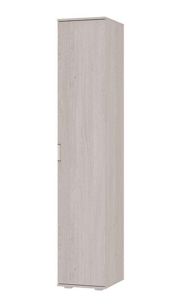 Основное изображение