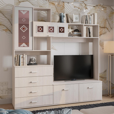 Изображение 3