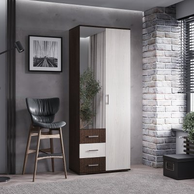 Изображение 2