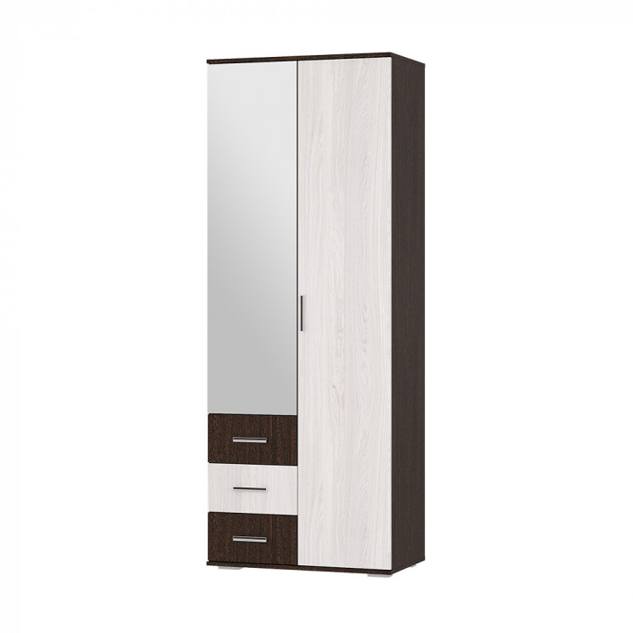 Основное изображение