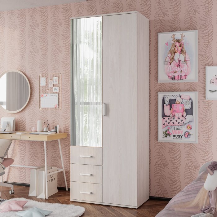 Изображение 4