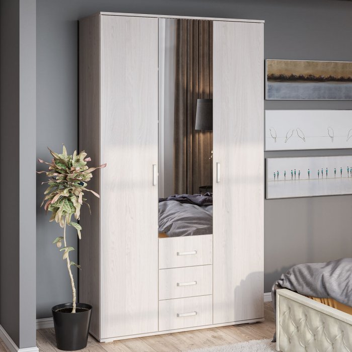 Изображение 4