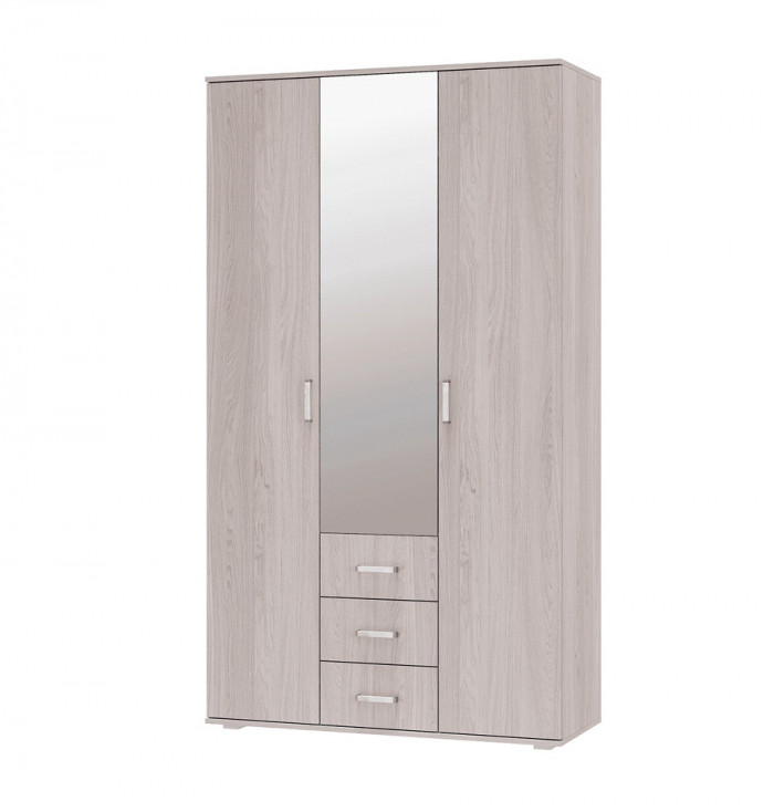 Основное изображение