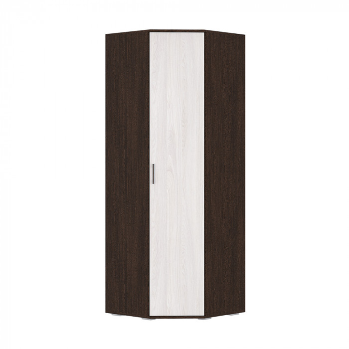 Основное изображение