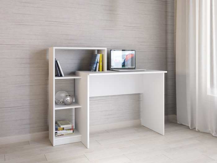 Основное изображение