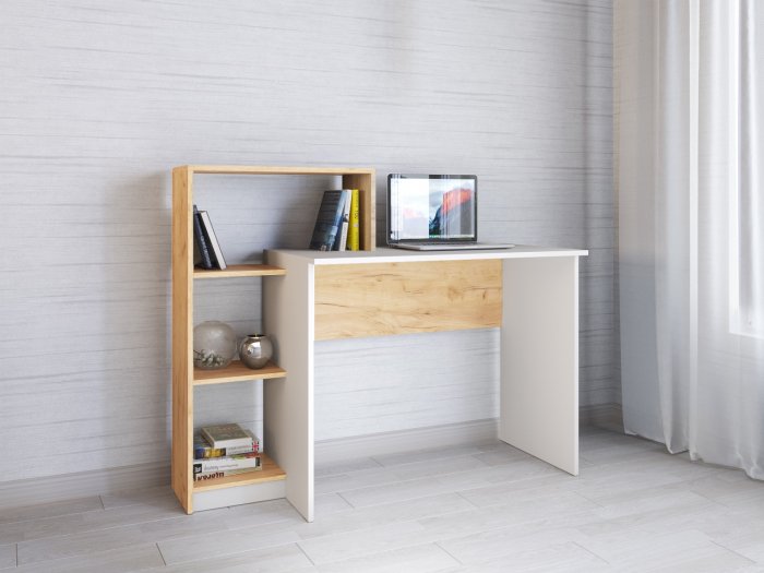 Основное изображение