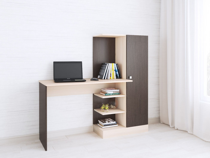 Основное изображение