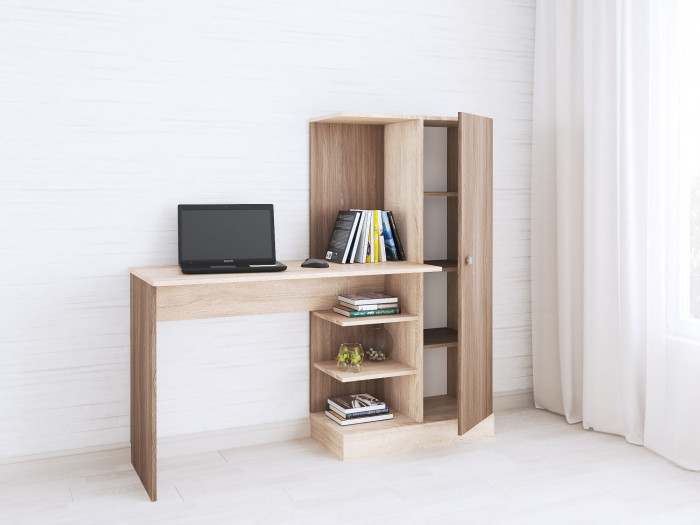 Основное изображение