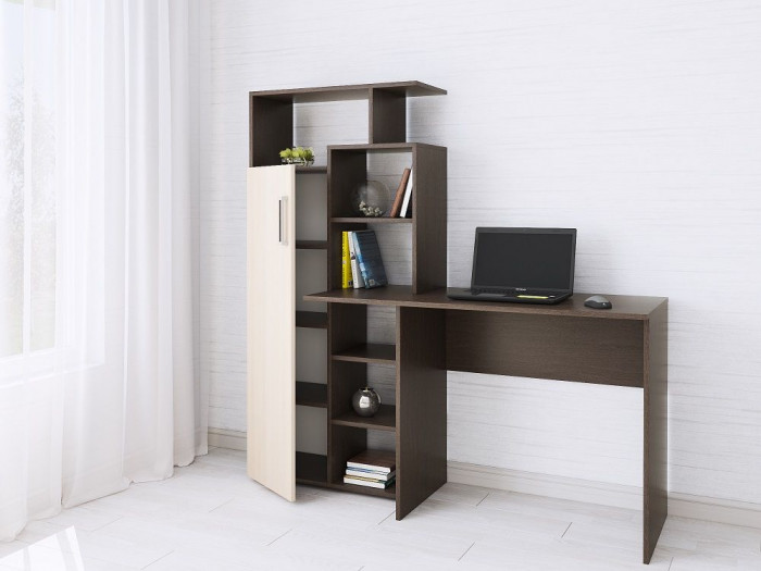 Основное изображение