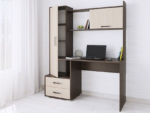 Основное изображение