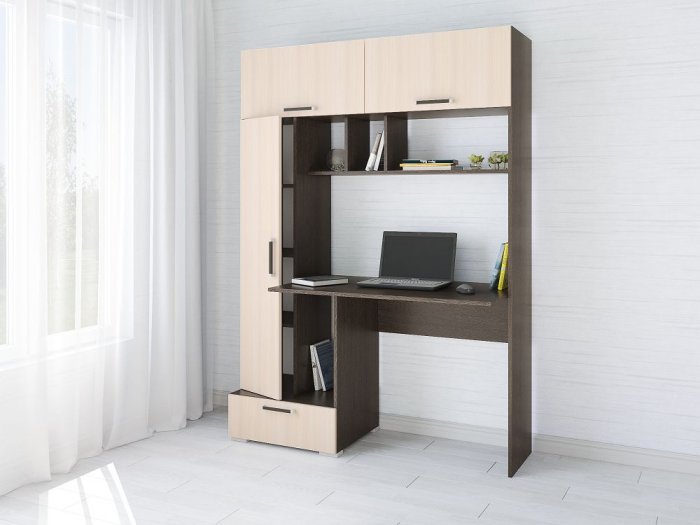 Основное изображение