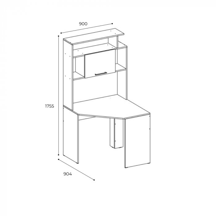 Изображение 4