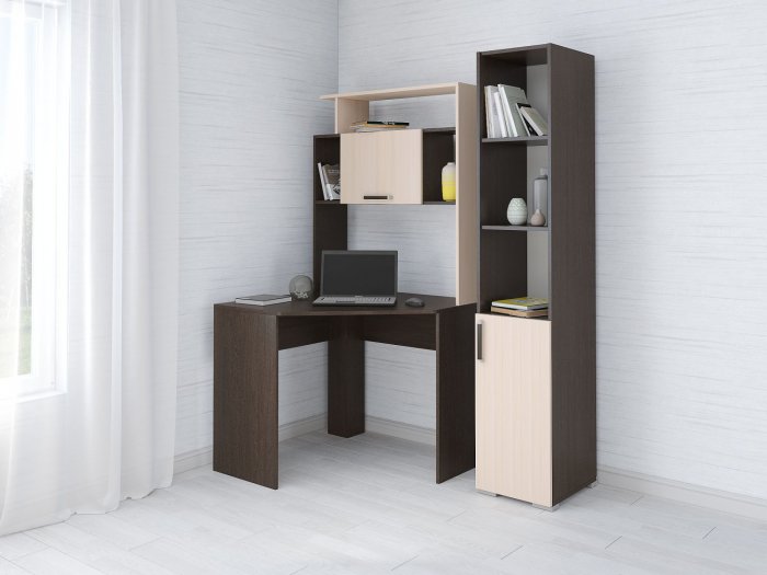 Основное изображение