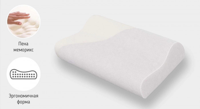 Основное изображение