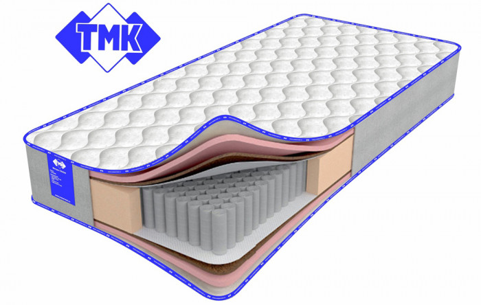 Основное изображение