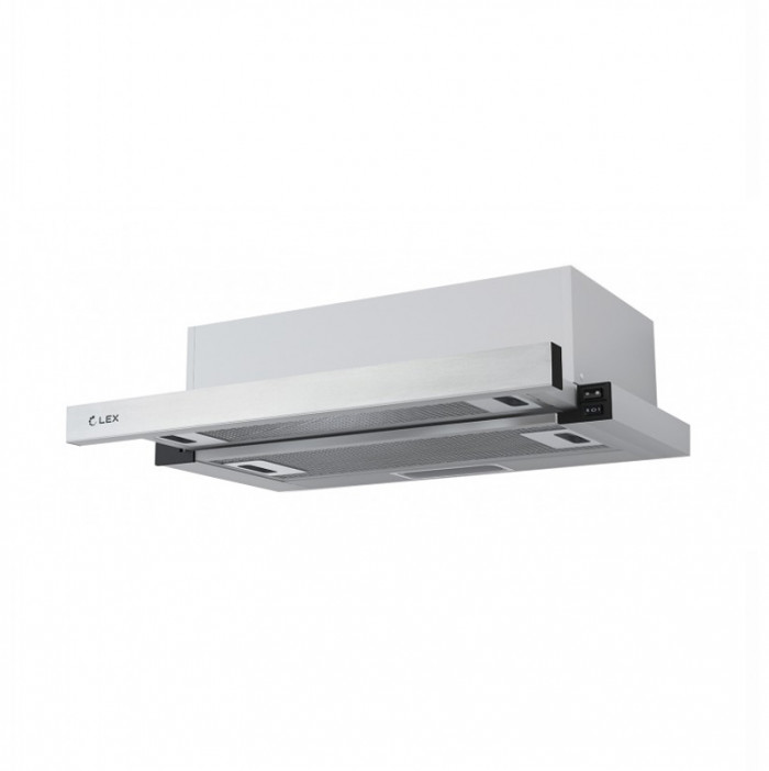 Основное изображение