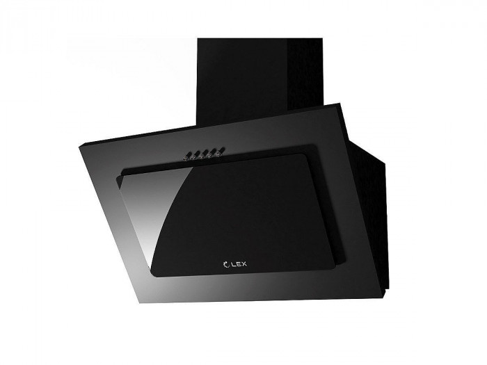 Основное изображение