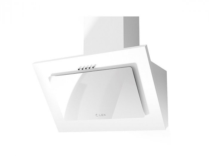 Основное изображение