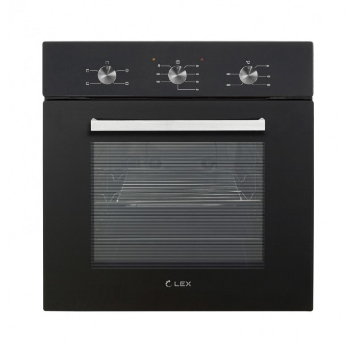 Основное изображение