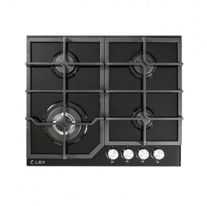 Основное изображение