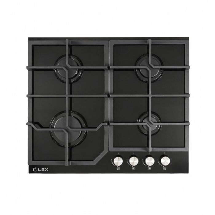 Основное изображение