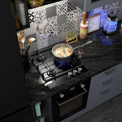 Изображение 8