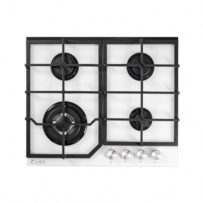 Основное изображение