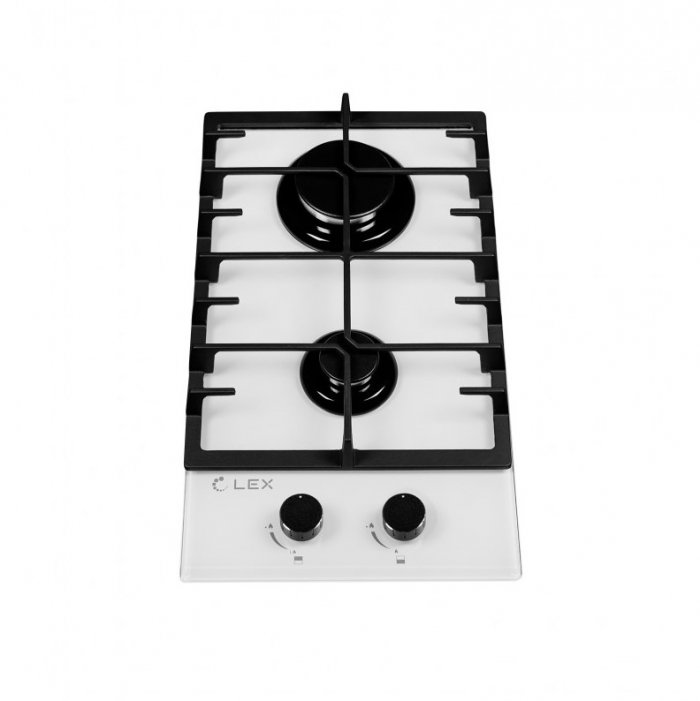 Основное изображение