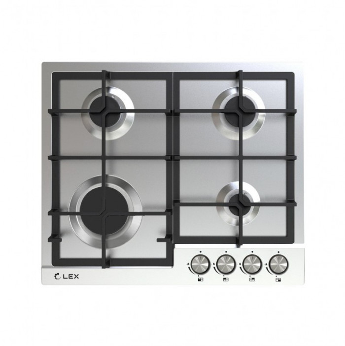 Основное изображение