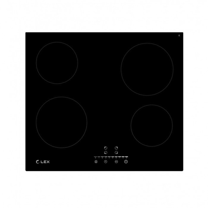Основное изображение