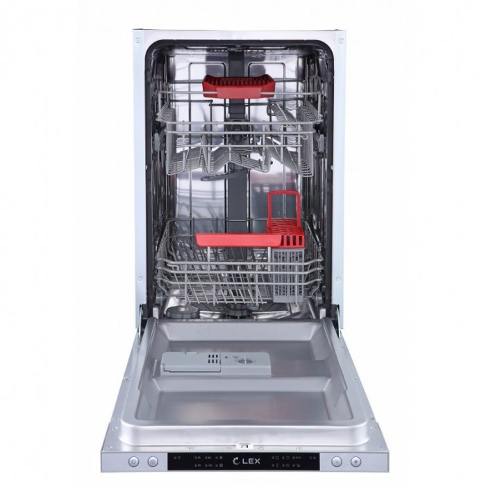 Основное изображение