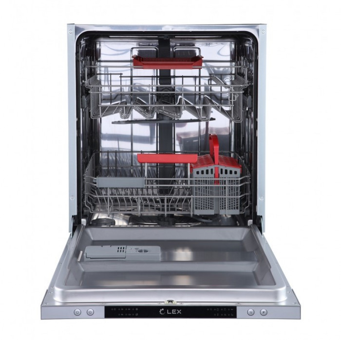 Основное изображение