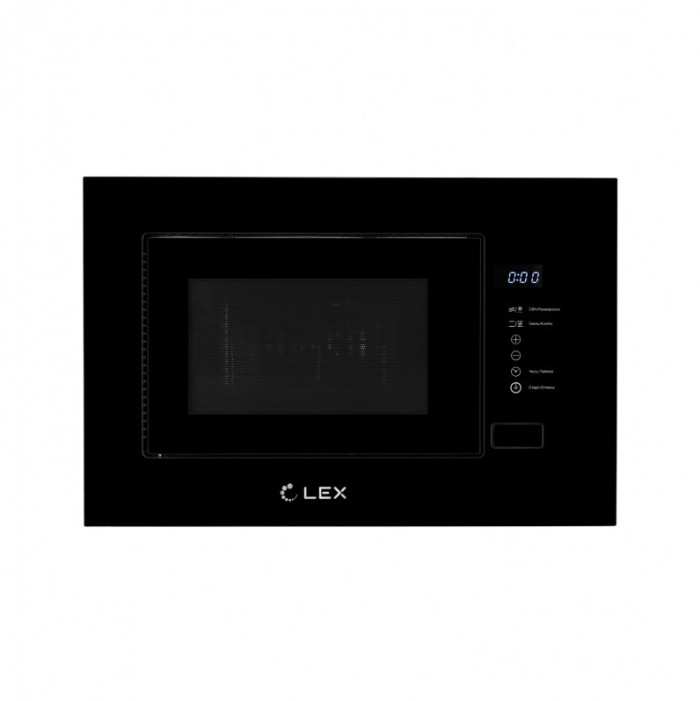 Основное изображение