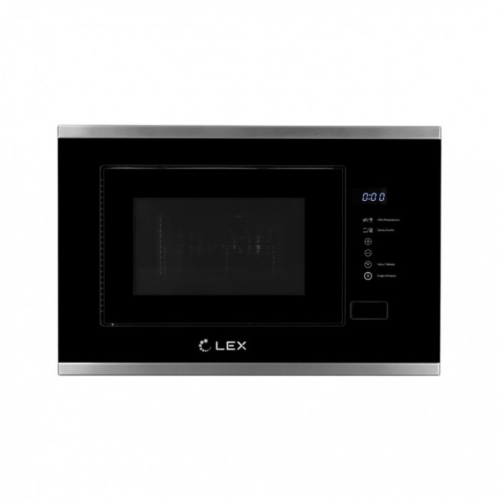 Основное изображение