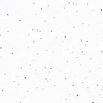 Столешница из искусственного камня AS-01 1000*600*15мм