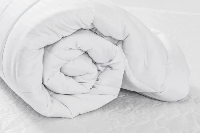 Одеяло 300 Размер, см: 140*205