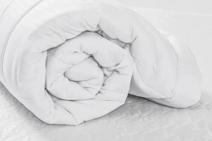 Основное изображение