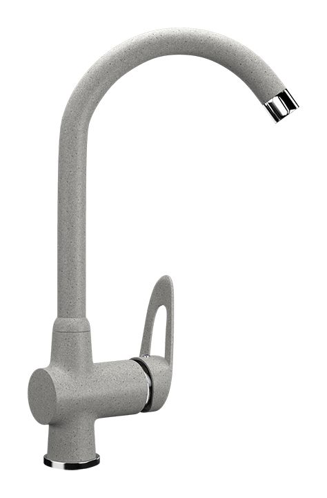 Основное изображение