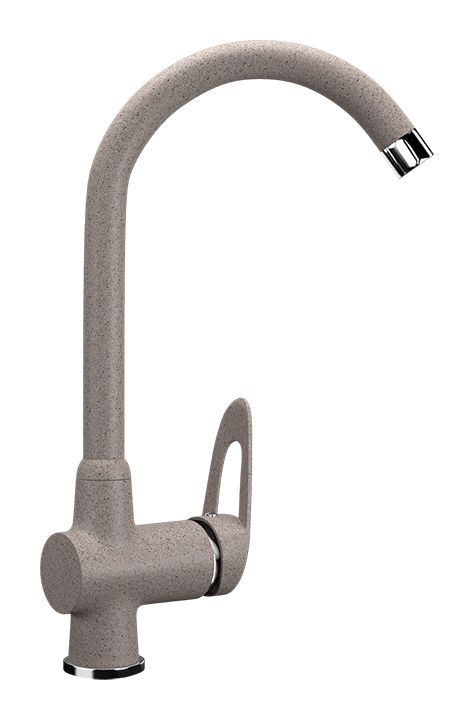 Основное изображение