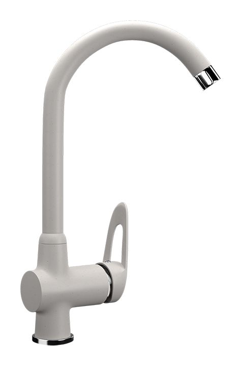 Основное изображение