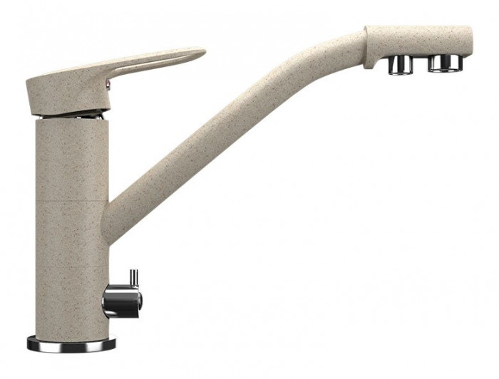 Основное изображение