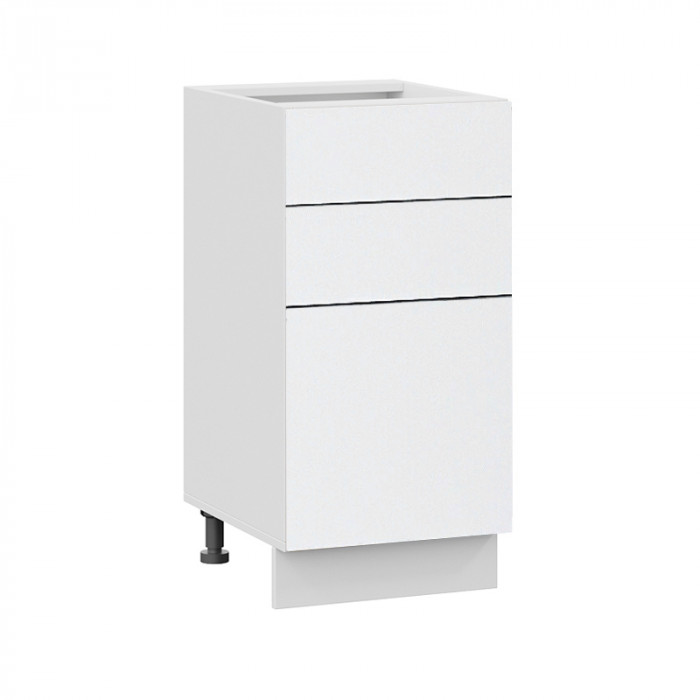 Основное изображение