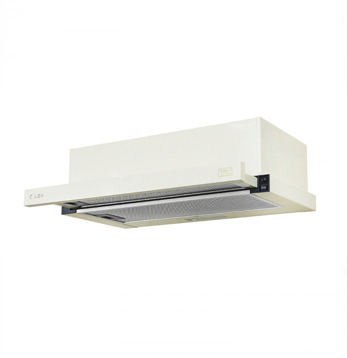 Основное изображение