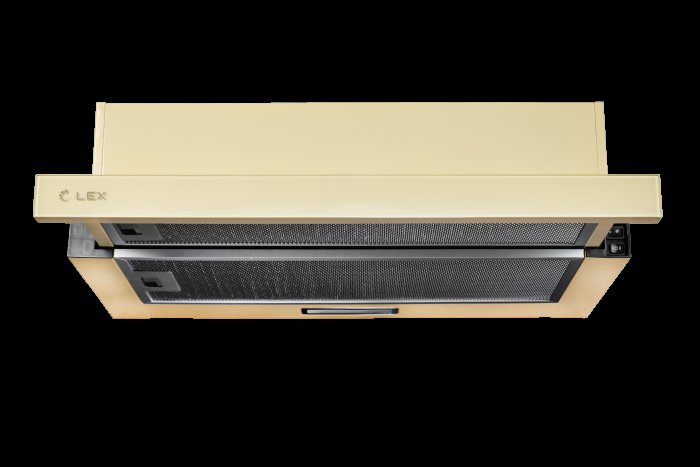 Основное изображение