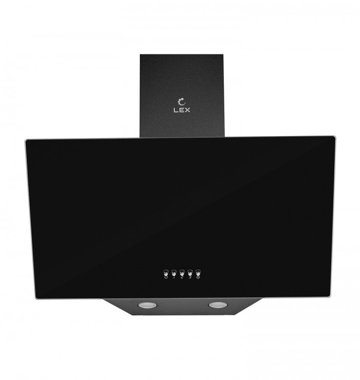 Основное изображение